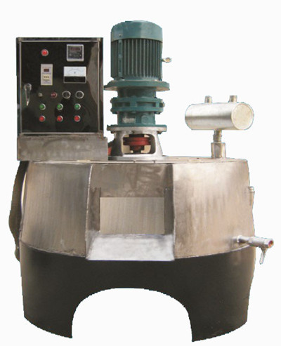 平底電炒鍋，電炒鍋，炒籽機(jī)